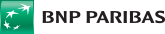 BNP Paribas Fortis