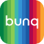 bunq