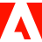 Adobe Commerce (Magento)
