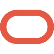 Oracle Database