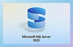 Microsoft SQL Server
