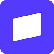 Stripe