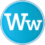 WinBooks