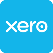 Xero